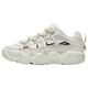  FILA 面包鞋 男女休闲老爹鞋 T12W941206A　
