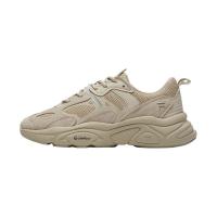 FILA HERITAGE RUNNING系列 女子跑鞋 F12W141116F