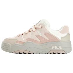 FILA 天猫年中开门红满减：凑单549！FILA复古时尚休闲鞋