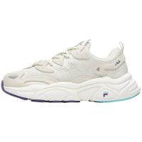 FILA MARS系列 女子休闲运动鞋 F12W031122F