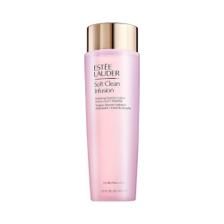 ESTEE LAUDER 雅诗兰黛 保湿莹润柔肤水 第二代粉水400ml