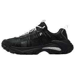 FILA 山脉鞋2代山系老爹鞋运动休闲鞋鞋