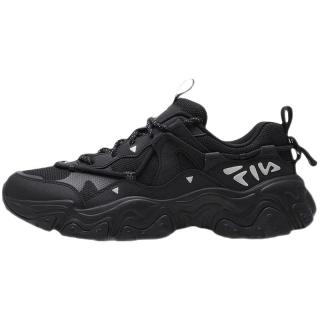 FILA 猫爪鞋5运动鞋休闲鞋
