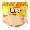 Lipo 面包干 越南 260g 饼干