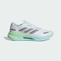 移动端、京东百亿补贴：adidas 阿迪达斯 VELOSTAR 中性跑步鞋 KI6015