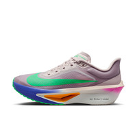 NIKE 耐克 ZOOM FLY 6 男款跑步鞋 HJ7038-600