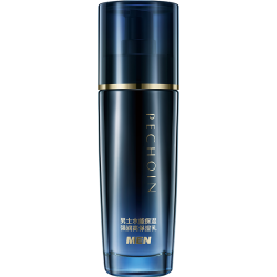百雀羚 男士水能保湿舒缓精华爽肤水 100ml