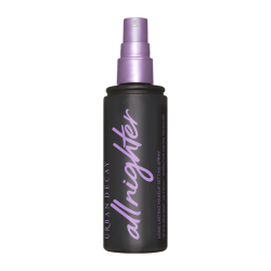 Urban Decay 长效持妆 定妆喷雾  118ml