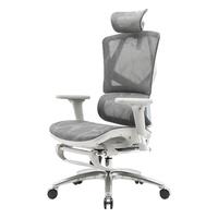 SIHOO 西昊 Vito 人体工学电脑椅