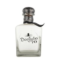唐胡里奥 Don Julio 龙舌兰酒 0.7 liter