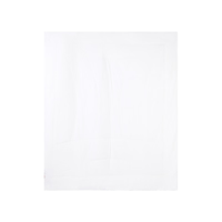 名创优品 羊毛被冬被保暖被子被芯亲肤蓬松透气A类被子开学季宿舍被双人被 200cm