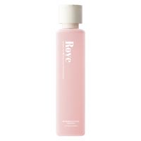 Roye/若也 去屑控油 洗发液  258ml