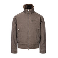 CATSSTAC 幽灵水洗系列 男士夹克 5941785716025