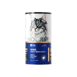 卫仕 深海胶原全阶段猫咪干粮