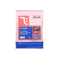 88VIP：阿飞和巴弟 焙多虾鸡肉磷虾口味烘焙猫粮4kg