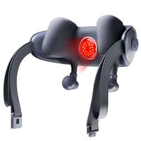 Westinghouse 西屋电气 UK6S 按摩仪