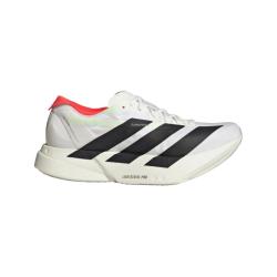 adidas Adizero Adios Pro 4 舒适百搭防滑耐磨 女款 JR1163