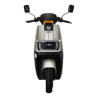 移动端、京东百亿补贴：绿源 S16U 电动摩托车 72V35.5A