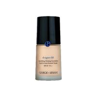 EMPORIO ARMANI 大师蓝标粉底液 5ml