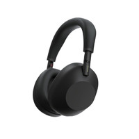 索尼 SONY WH-1000XM6耳罩式头戴式主动降噪蓝牙耳机