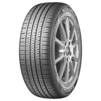 锦湖轮胎 SA01 轿车轮胎 静音舒适型 225/45R17 91V