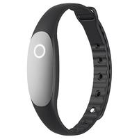 BONG bong II 智能手环