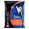 PURINA 宠优 成犬狗粮 15kg