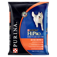 PURINA 宠优 普瑞纳 成犬狗粮 15kg