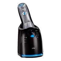 BRAUN 博朗 790cc-4 电动剃须刀