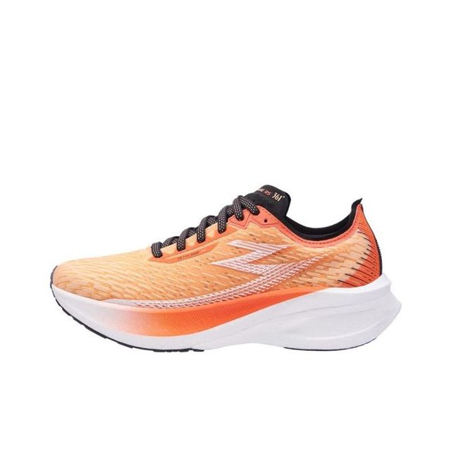 361° 361运动鞋男鞋女鞋休闲鞋子男款官方正品女鞋小白鞋跑步鞋