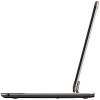  TOSHIBA/东芝 U925T-S2120 超极本