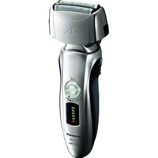 Panasonic 松下 ES-LT71-S 电动剃须刀