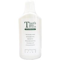 BEAM SLICK 澜碧 Tooth wash pro 漱口水