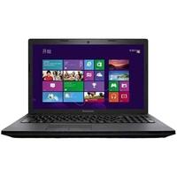 Lenovo/联想 G510AM 笔记本电脑 2G独显 500GB 金色 4GB