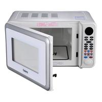 Galanz 格兰仕 G70F20CPIII-TK(W0) 平板式微波炉 20L 白色