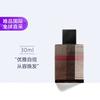 BURBERRY 博柏利 伦敦男士淡香水 EDT 30ml