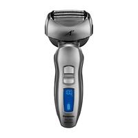 Panasonic 松下 ES-LA63-S 干湿两用 电动剃须刀