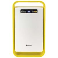 Panasonic 松下 F-PDJ30C-Y 空气净化器