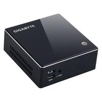 GIGABYTE 技嘉 GB-BXCEH-2955 Brix 迷你PC