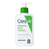 CeraVe 适乐肤 低泡温和洁面乳 237ml