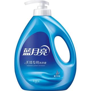zaozuo