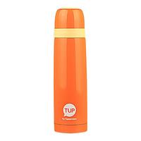 Tupperware 特百惠 500ml 真空保温瓶