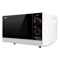SANYO/三洋电器 EM-208MS1 微波炉