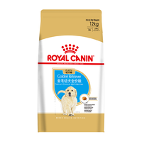 ROYAL CANIN 皇家 AGR29金毛幼犬狗粮 12kg