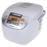 Panasonic 松下 SR-DE183 电饭煲 5L 白色