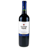 Sutter Home 舒特家族 Merlot 梅洛干红葡萄酒 750ml