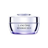  LANCOME/兰蔻 Renergie新立体塑颜系列 紧致 眼霜套装  15ml