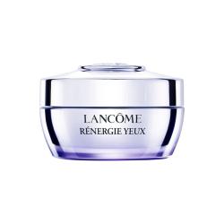 兰蔻 Renergie新立体塑颜系列 紧致 眼霜套装  15ml