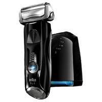 BRAUN 博朗 Shaver Series 7 760cc 剃须刀