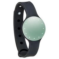 MISFIT Shine 智能手环（提报人重复）